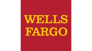 Wells Fargo Business